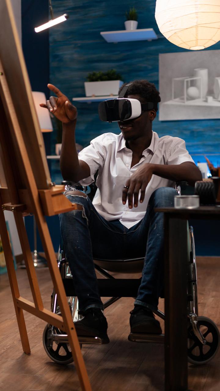 WhatsApp Image 2024-10-15 at 8.15.24 a.m. (3)